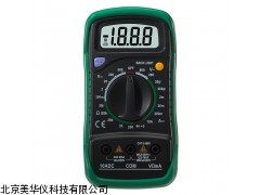 MHY-05656 山西数字多用表，多用表