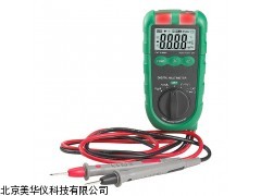 MHY-05652山西迷你型用表，用表