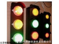 HAD-HQ100   山西  滑线示灯