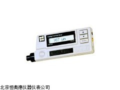 BS-TT220   山西  数字式涂层测厚仪