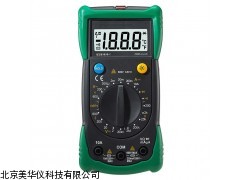 MHY-05650 山西普通手持数字多用表，手持数字多用表