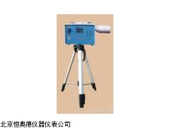 HA-JFC-3   广西 个体粉尘采样器