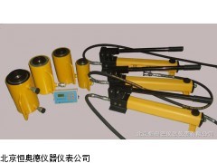 SS-SW-100   河北  锚杆拉拔仪