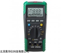 MHY-05642武汉网络多用表，多用表