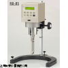 日本东机RB-85S型数字式旋转粘度计