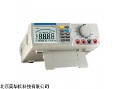 MHY-05640山西台式数字多用表，数字多用表