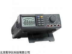 MHY-05639 山东台式数字用表