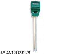 YSTD-SM-902 河北 酸度二合表计