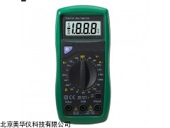 MHY-05635山西普通手持数字多用表，手持数字多用表
