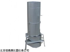 HD-JFY21   山西  加拿大式分样器