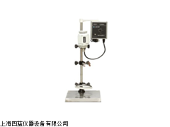 SL-SCS-120S恒速攪拌器 生產廠家 直銷 批發