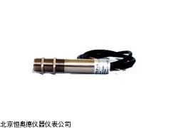 HAD/TOS10   贵州  红外测温感测器