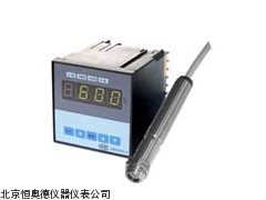 JHW2-TOC   山西  红外温度传感器
