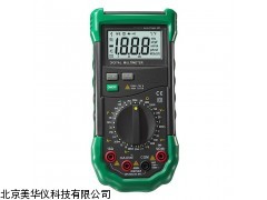 MHY-05629天津数字多用表，多用表