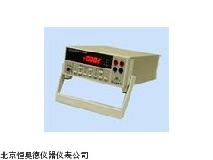 SHF-SD2002   河北  数字欧姆表