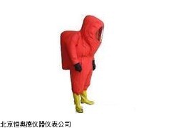 JH1 RFH-01   山西  消防防化服