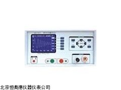 SM-5KZ   山西  智能型匝间耐压试验仪