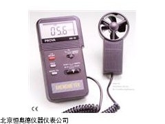 HAVM-01   山西  手持式风速仪
