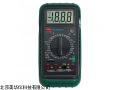 MHY-05625江苏普通数字多用表，数字多用表