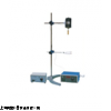 SL-DW3-60W恒速搅拌器 zui 优惠 厂家直销