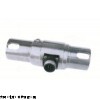 JTC-17A 靜態(tài)扭矩傳感器，靜態(tài)扭矩傳感器