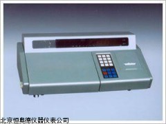 HA-F732-V   山西 智能型测汞仪