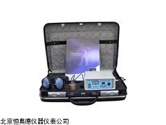 HDGS-ZB-8 山西 漏水检测仪