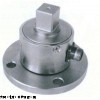 JTC-32 靜態(tài)扭矩傳感器，靜態(tài)扭矩傳感器