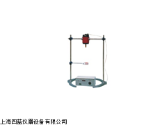 SL-DW2-160W恒速攪拌器 廠家直銷 多少錢