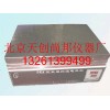 威海数显恒温电热板DRA-1说明书，青岛数显恒温电热板价格