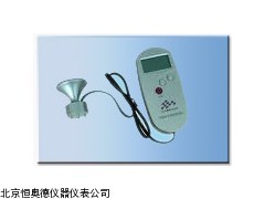 SNS-NYV-1  山西  肉类水分速测仪