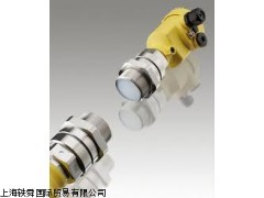 进口德国VEGA料位计、VEGA液位计