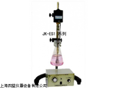 SL-ES1-100W電動攪拌器 生產廠家 zui