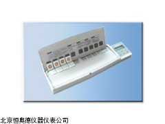 NSN-NYV106K    山西 农药残留快速检测仪