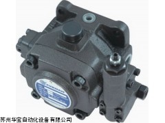 VHPC-86_臺(tái)灣FURNAN_福南可變?nèi)萘咳~片泵浦