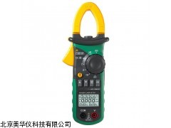 MHY-05604江西谐波微率表，率表