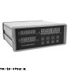 JTS-5F 智能数字显示控制仪表，智能数字显示控制仪表