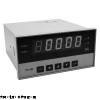 JTS-5H 智能数字显示控制仪表，智能数字显示控制仪表