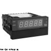 JTS-5HM 智能数字显示控制仪表，智能数字显示控制仪表