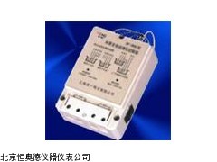 HDL-JP1   山西  自动水位控制器