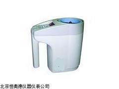 HD-LDS-1S   山西  蔬菜种子检测仪