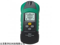 MHY-05596山东多能探测仪，探测仪