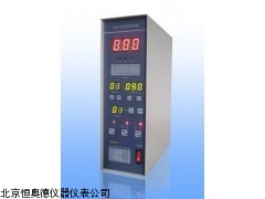SG-TCW-32F   山西  缝焊控制器