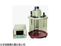 TGX-YB-2   河北  澄明度检测仪