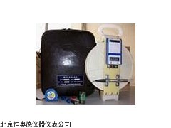 HA68BS200    山西  便携式电测水位计