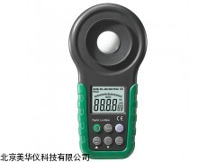 MHY-05586山西多能照度计，照度计