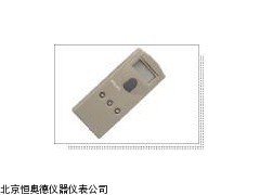 HAD-441C  山西 非接触式手持数字转速表
