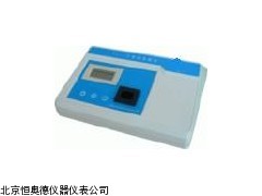 HH-XZ-0111   山西  水质分析仪