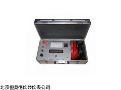 WBL-HLY-III  贵州  回路电阻测试仪