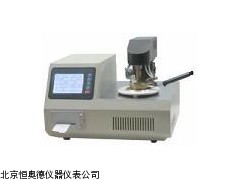 JS11-LSD-2F  山西  智能开口闪点测定仪